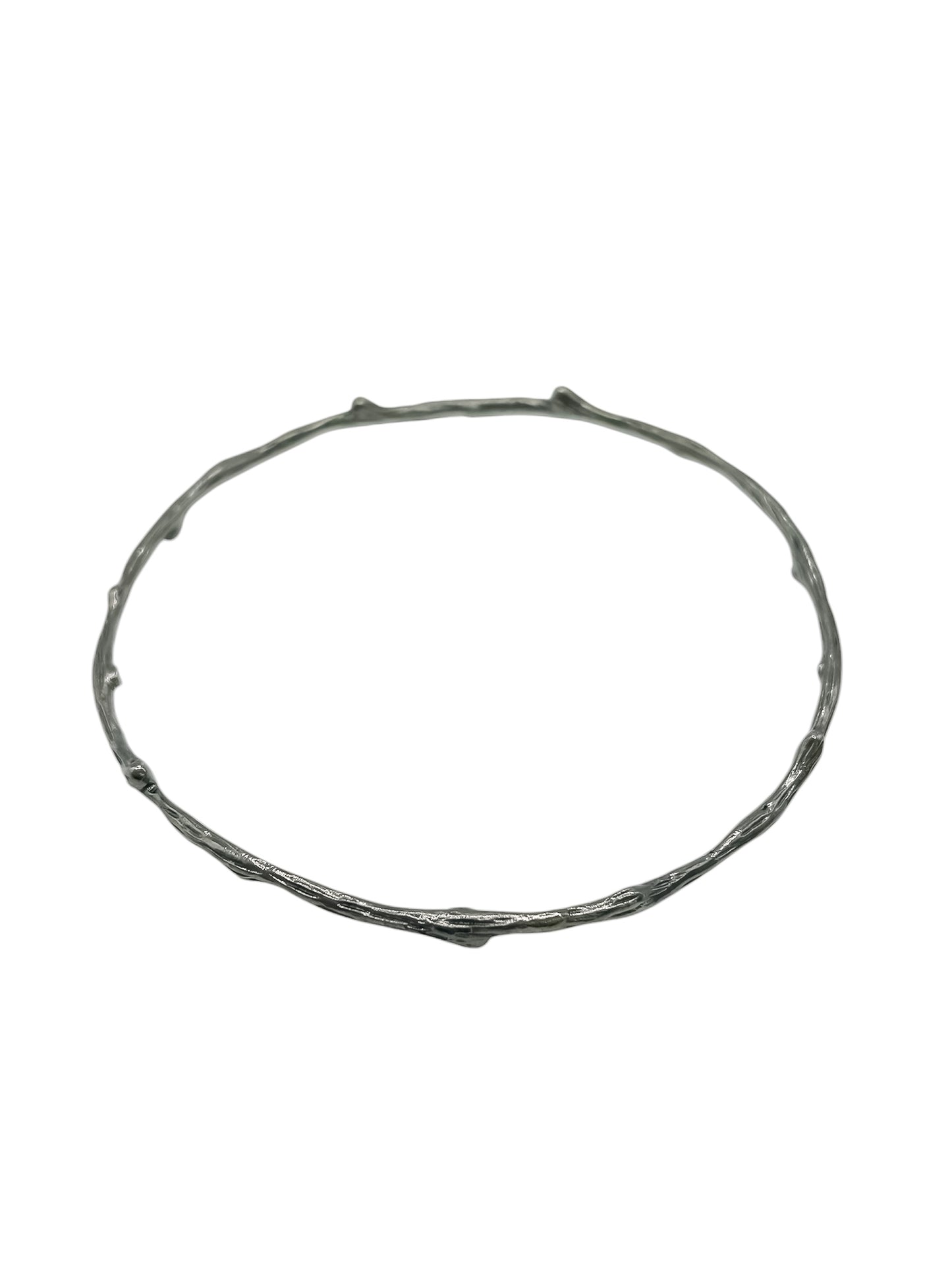 Branch Bangle