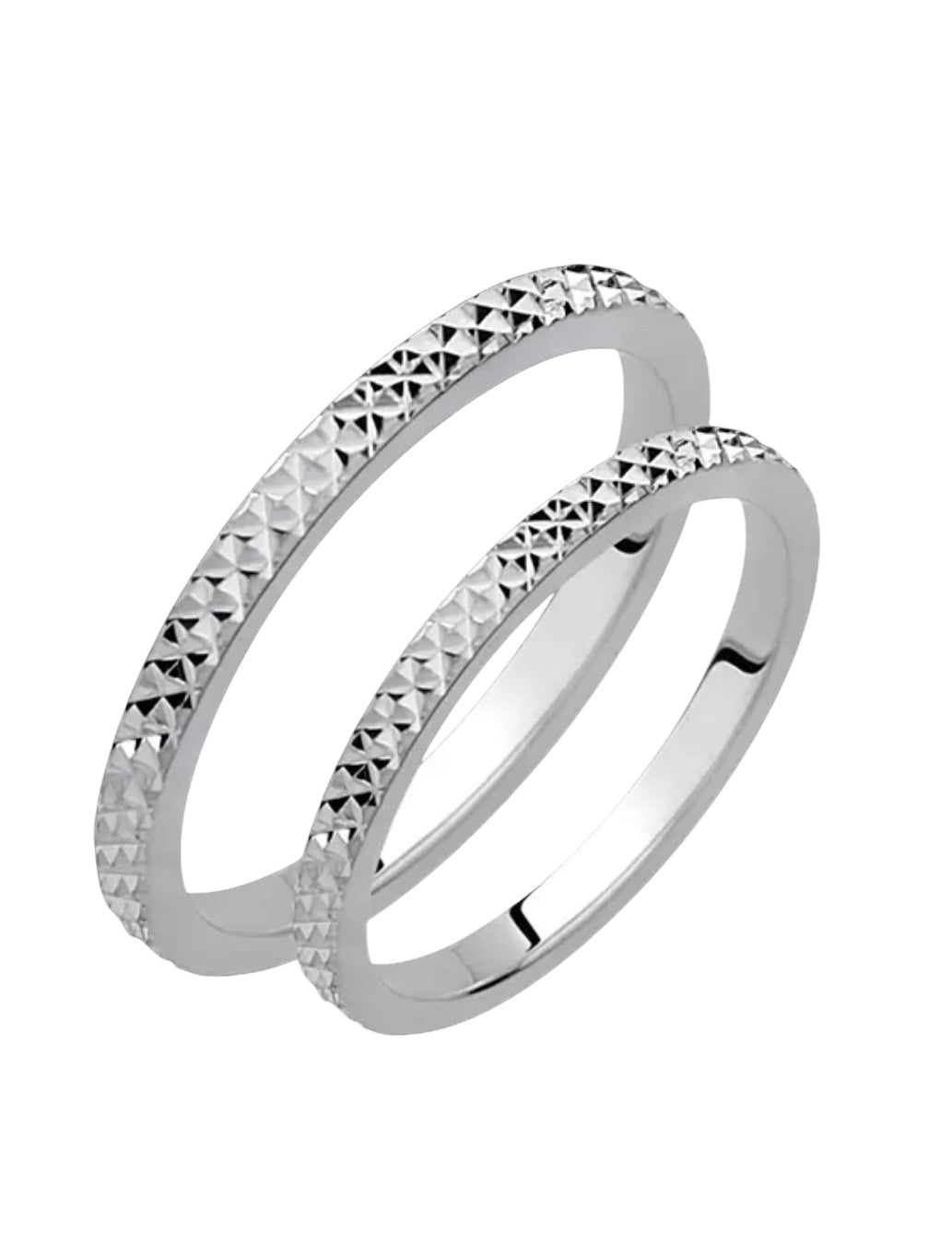 Wedding Bands