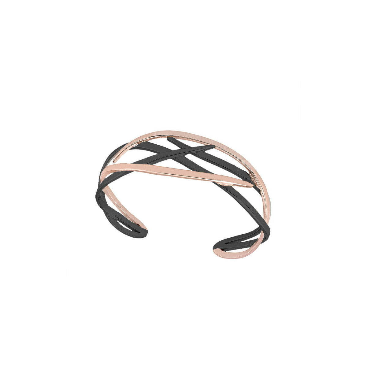 Two Tone Bangle