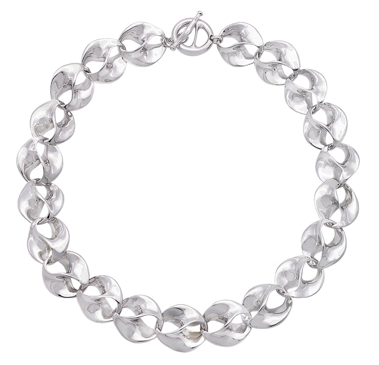 Love Necklace