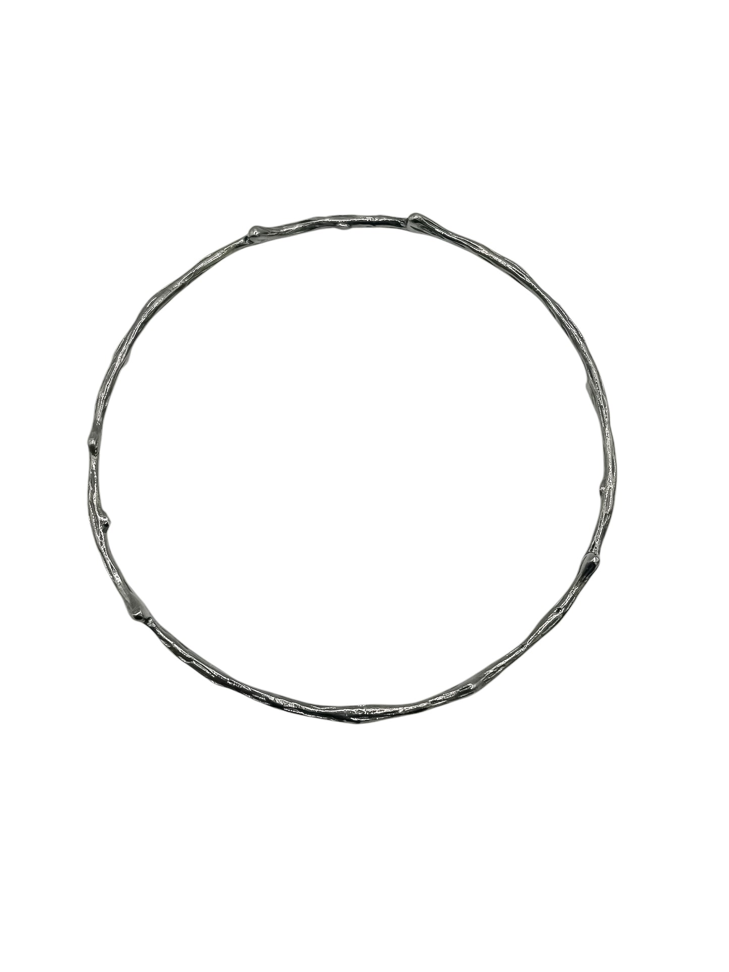 Branch Bangle