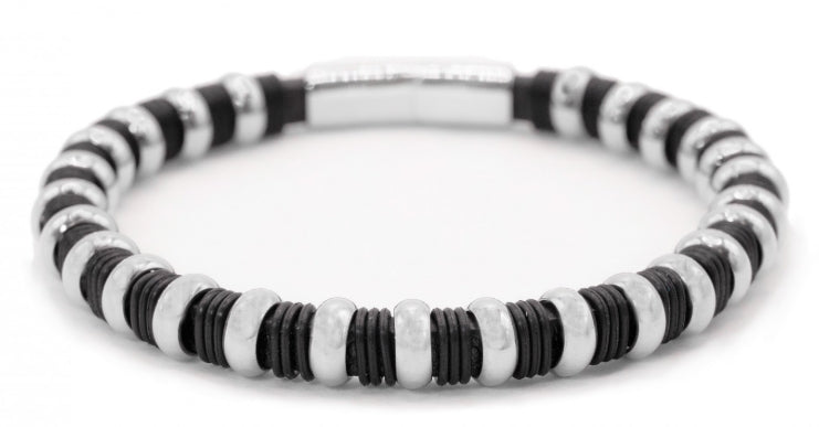 Stainless Steel Bracelet