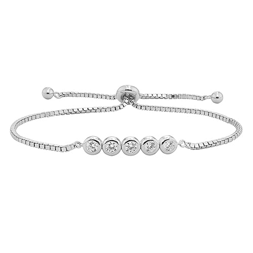 Adjustable Bracelet
