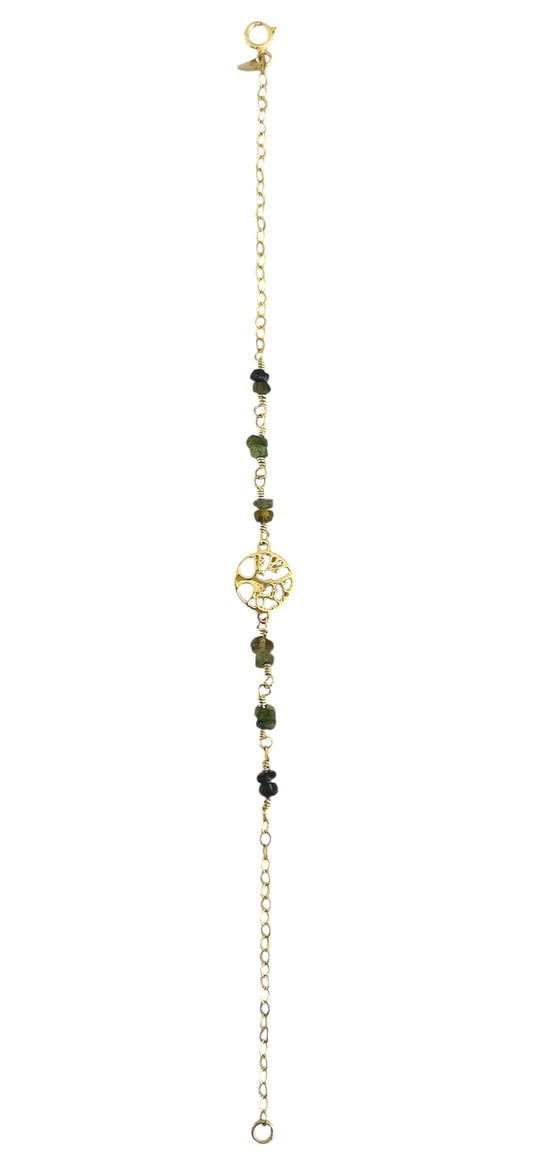 Tree of Life Bracelet