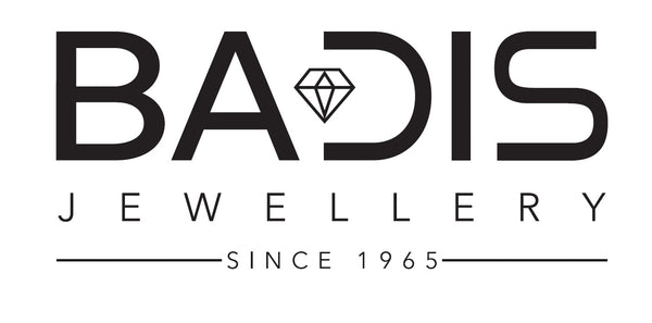 Badis Jewellery