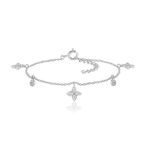 Charm Bracelet